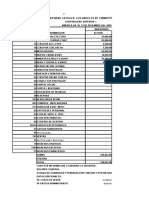 Caso Practico - 29-03-21