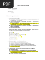 PDF Documento