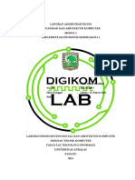 Fahmi Furqani Darwin - Modul1 - PraktikumOrganisasidanKomputer