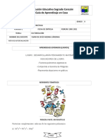 9 Matemáticasguía 1período1