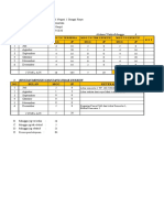 Rme - Prota - Prosem - X Geografi