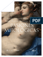 Guia Pasiones Mitologicas ES