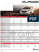 FP 640 Prado-Kd Cami FR Bd-1