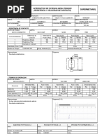 Prueba de Interruptor de Potencia Media Tensión (Resistencia y Velocidad de Contacto)