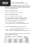 Lista 4