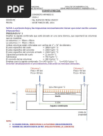 EXAMEN PARCIAL - CoAoII