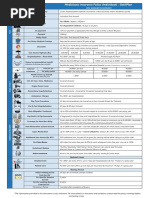 MCI One Pager Version 1.0 Oct 2020