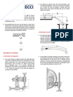 Primer Taller de Dinámica