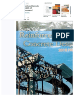 PDF Simplified Reinforced Concrete Design 2010 NSCP Dit Gillesaniacompressed Compress