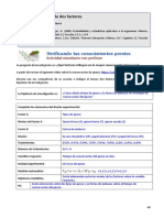 Anova de Dos Factores 2021