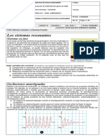 7a Guia Fisica 11 - 1er Periodo 2021