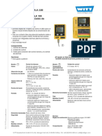 PDF Documento