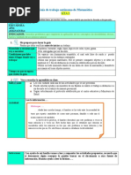 Guia de Trabajo Autonomo de Matematica - 1-1