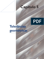 Tolerancias Geometricas