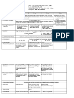 DLL #8 ACCTG. - Bus. Transactions