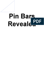 Pin Bars Revealed