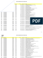 2019 Fournisseur de Plus de 25 000