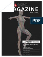 Anatomy Trains Australia 1st Edition E Mag Optimise