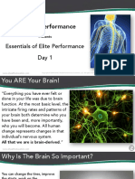 Z Neurology-Respiracion Diafragma