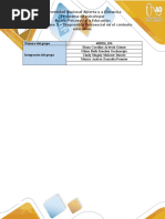 Anexo - Fase 3 - Diagnóstico Psicosocial en El Contexto Educativo