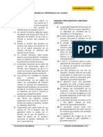 Mecdfluidos - S01 - HT - Conceptos Fundamentales Introductorios