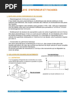 Leve Facade v2020