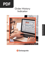 18 SQ Mtme Order History Indicator Bank A4 en