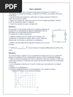 Série 1 Dipole RC