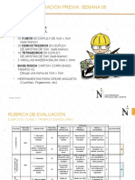 Ejercicio Maqueta Competencias UPN