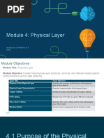 ITN Module 4 (Student)