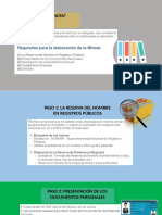 S5 - Seminario Sobre Importaciones