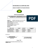 Proyecto Investigacion Guille Rossana Ok Dieciocho Corregido 50618