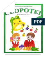 Clopotel