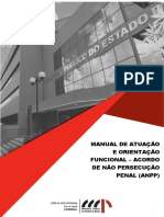 18 08 30 417 Manual Acordo de Não Persecução Penal