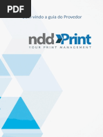 Guia Provedor Nddprint (BR)