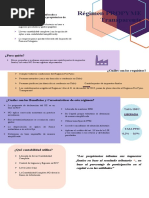 Propyme Transparente 