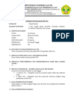 Ipe Dan Ipc Kel 17 Lengkap