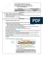 Guía 2 Tecnología 1 Al 26 de Marzo-21