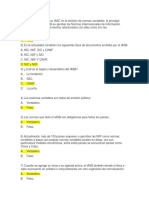 Actividad 5 Electiva