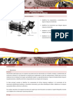 1.actividad - Elementos de Maquina - Mecanismo