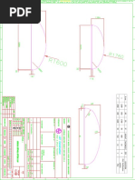 MS End Cap Drawing