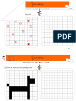 13 - Fiche Geometrie Reproduction.2