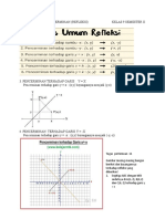 PENCERMINAN2