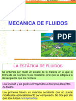 Unasam Ambiental Fluidos 2021