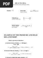 Handout Contoh Soal