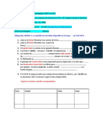 Trabajo Integrador de SIC 4 AÑO Dic. 2020 Alumno