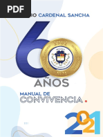 Manual Convivencia+Normatividad Academica-2021