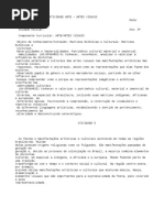 6 Atividade 5 PDF