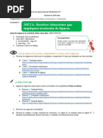 Semana8 - Traslación