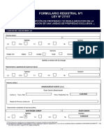 Formato Sunarp Fabrica2